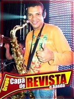 /album/galeria-de-fotos/show-em-curitiba-pr-jpg/